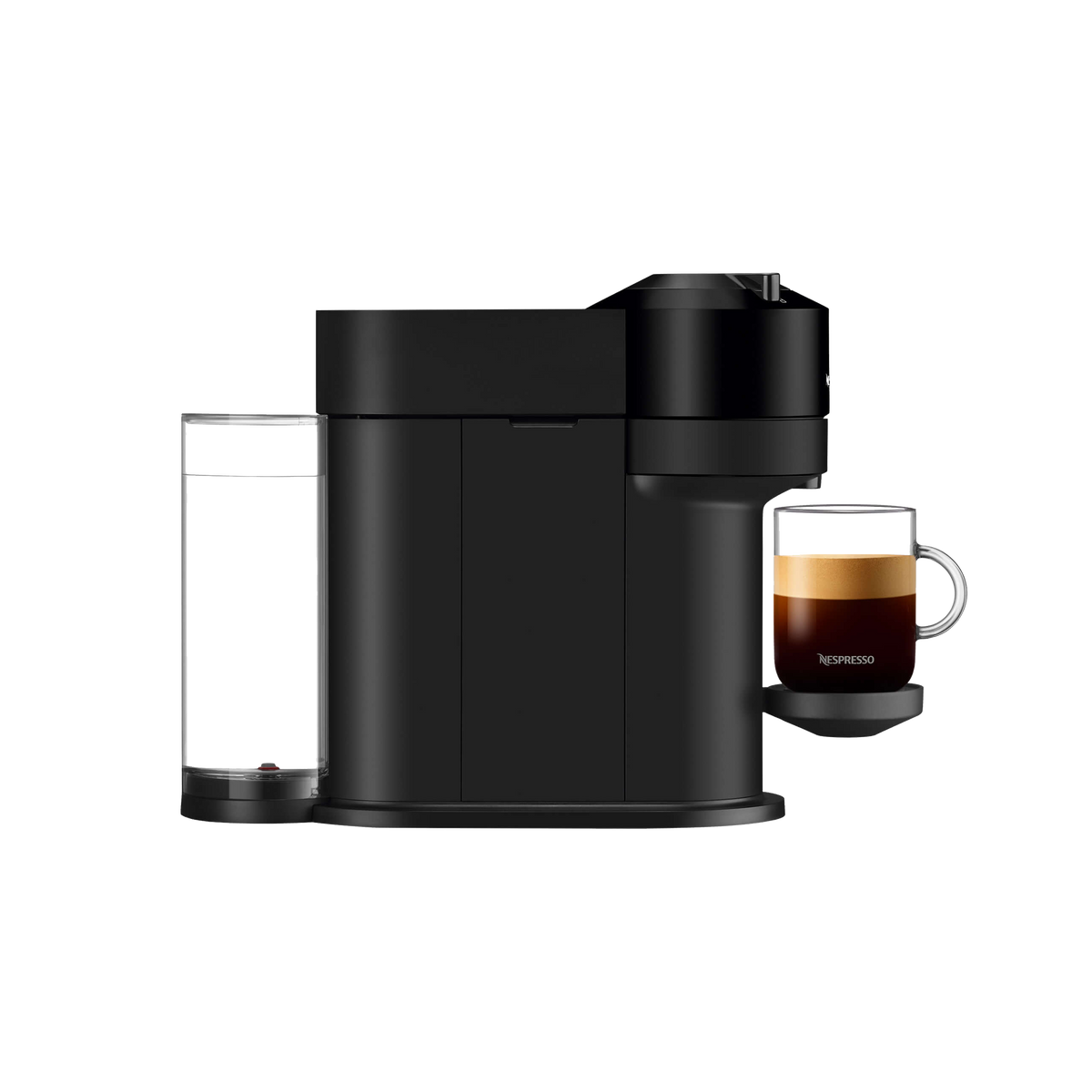 Vertuo Next Refurbished — Vertuo Next Refurbished Z7
