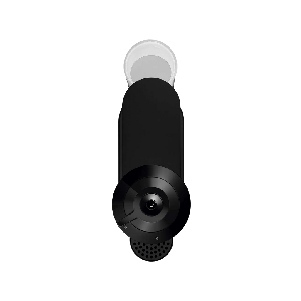 Vertuo Next Refurbished Bundle — Vertuo Next Refurbished Bundle E5