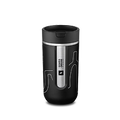 Travel Mug - Samra Origins — Travel Mug - Samra Origins V8