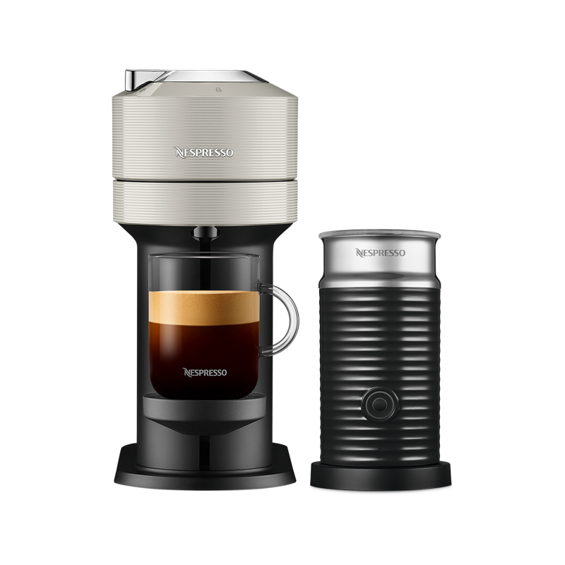 Vertuo Next Refurbished Bundle — Vertuo Next Refurbished Bundle G2