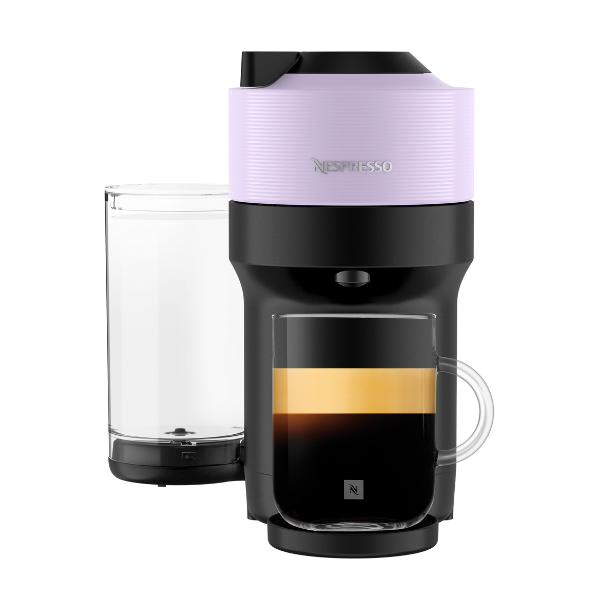 Vertuo Pop+ — Vertuo Pop+ D3