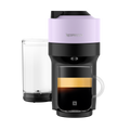 Vertuo Pop+ — Vertuo Pop+ Y9