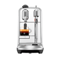 Creatista Plus — Creatista Plus Z6