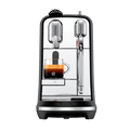 Creatista Plus — Creatista Plus A0