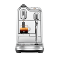 Creatista Pro — Creatista Pro W3