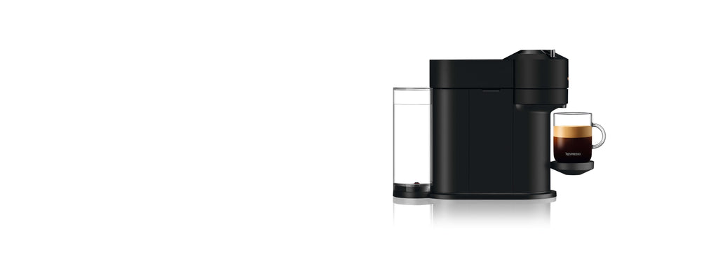 Vertuo Next Bundle — Vertuo Next Bundle F1
