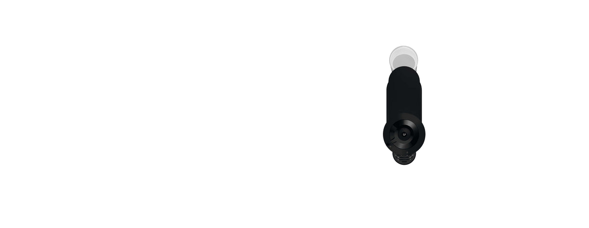 Vertuo Next Refurbished — Vertuo Next Refurbished Z7