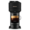 Vertuo Next — Vertuo Next T9