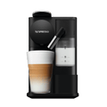 Lattissima One — Lattissima One H9