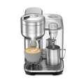 Vertuo Creatista — Vertuo Creatista K8