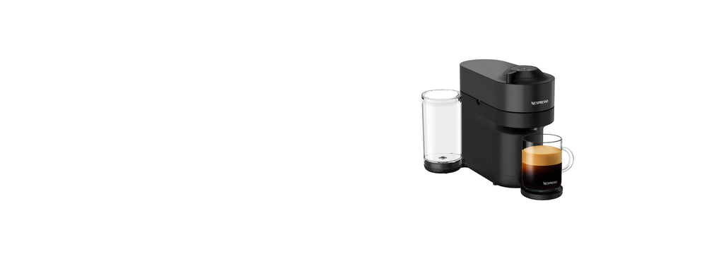 Vertuo Pop+ — Vertuo Pop+ D3