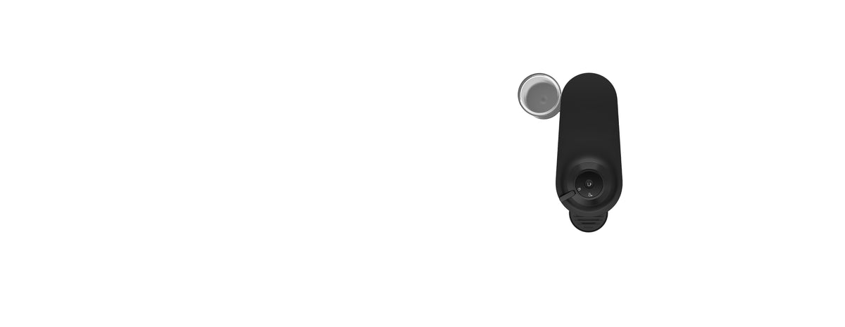 Vertuo Pop+ & Aeroccino 4 Bundle — Vertuo Pop+ & Aeroccino 4 Bundle S1