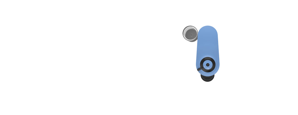 Vertuo Pop+ — Vertuo Pop+ D3