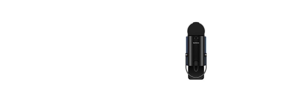 Pixie — Pixie W1