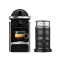 Pixie Bundle — Pixie Bundle C4