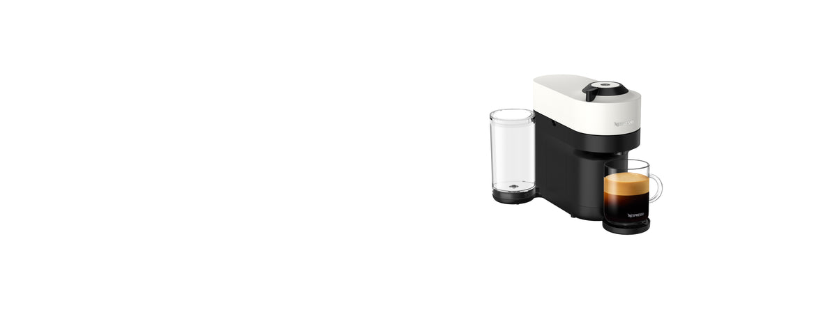 Vertuo Pop+ & Aeroccino 4 Bundle — Vertuo Pop+ & Aeroccino 4 Bundle S1