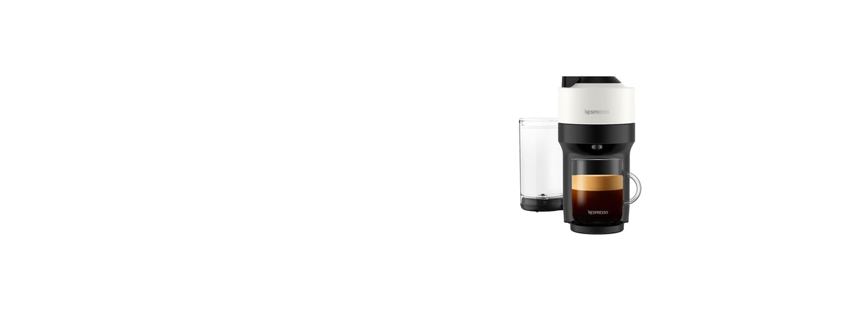 Vertuo Pop+ — Vertuo Pop+ D3