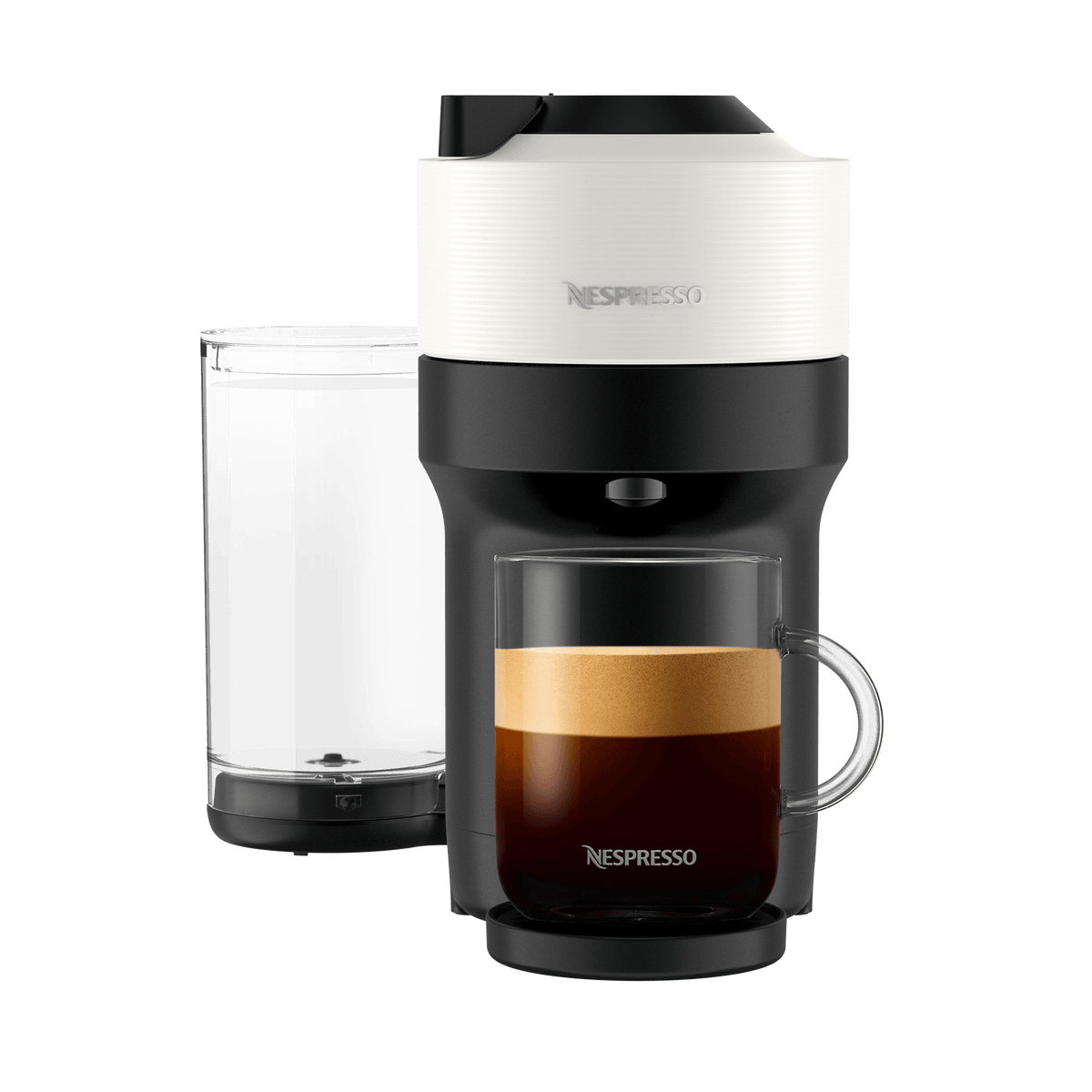 Vertuo Pop+ — Vertuo Pop+ D3