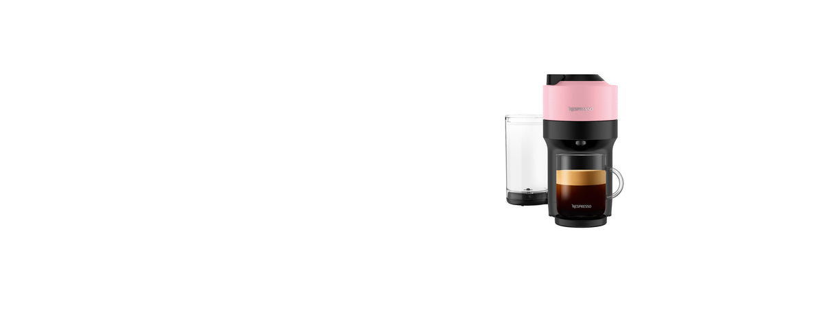Vertuo Pop+ & Aeroccino 4 Bundle — Vertuo Pop+ & Aeroccino 4 Bundle S1