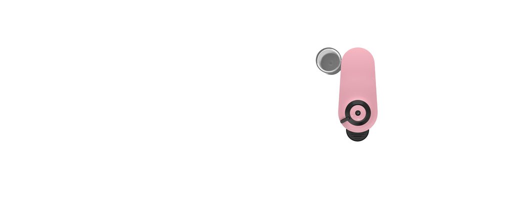 Vertuo Pop+ — Vertuo Pop+ D3