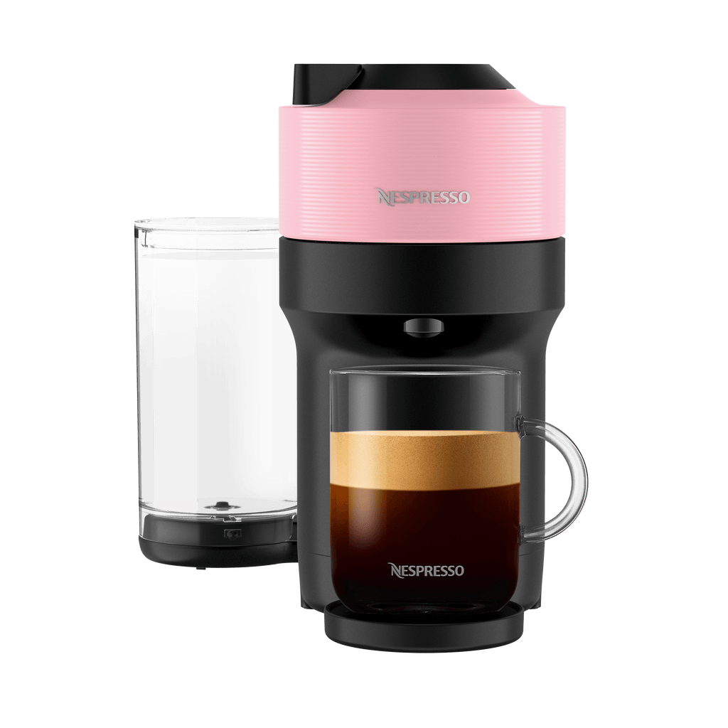 Vertuo Pop+ — Vertuo Pop+ D3