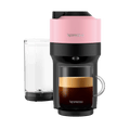 Vertuo Pop+ — Vertuo Pop+ D3