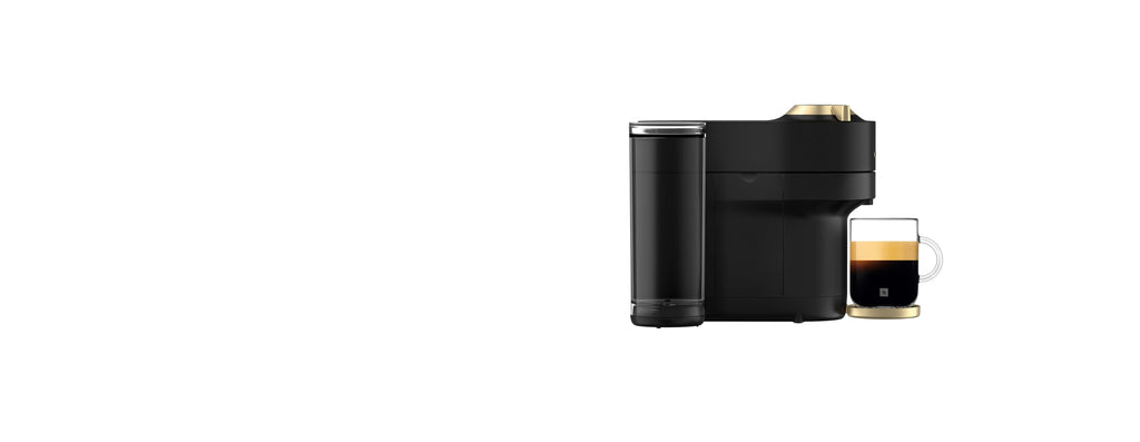 Vertuo Pop+ Deluxe & Aeroccino 4 Bundle — Vertuo Pop+ Deluxe & Aeroccino 4 Bundle I1