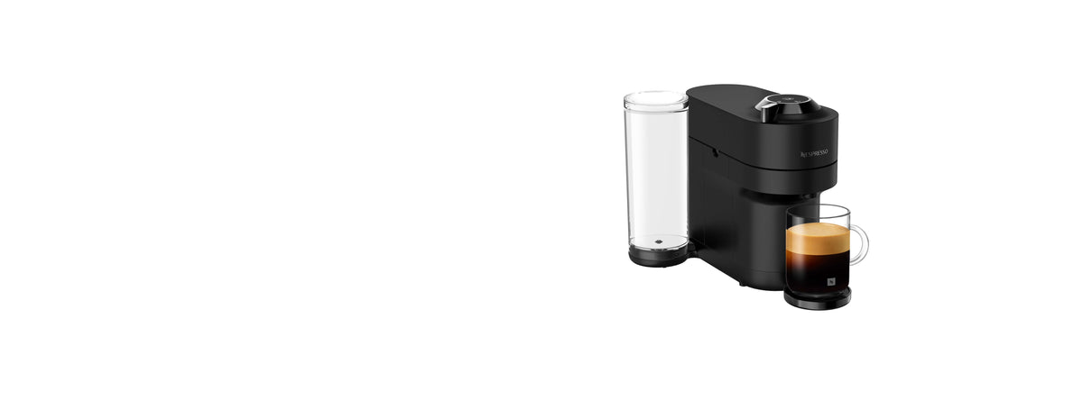 Vertuo Pop+ Deluxe & Aeroccino 4 Bundle — Vertuo Pop+ Deluxe & Aeroccino 4 Bundle I1