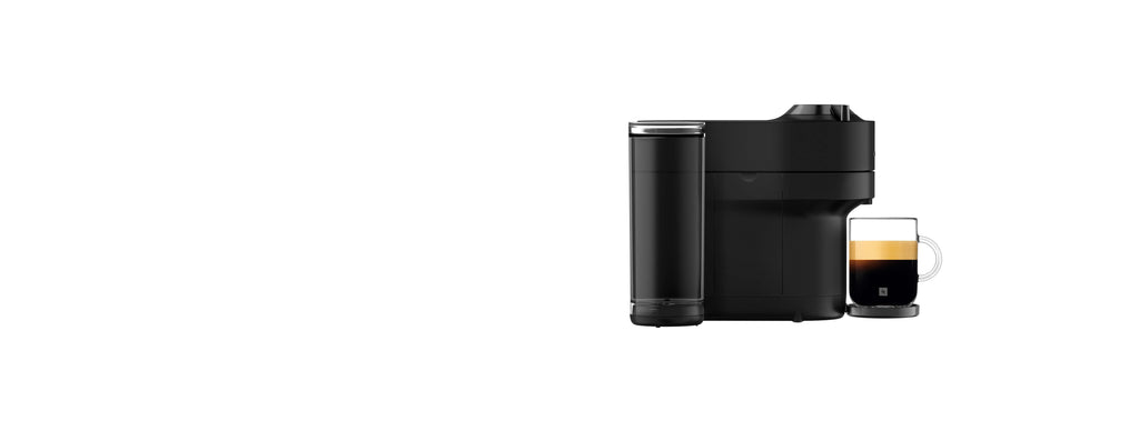 Vertuo Pop+ Deluxe & Aeroccino 4 Bundle — Vertuo Pop+ Deluxe & Aeroccino 4 Bundle I1