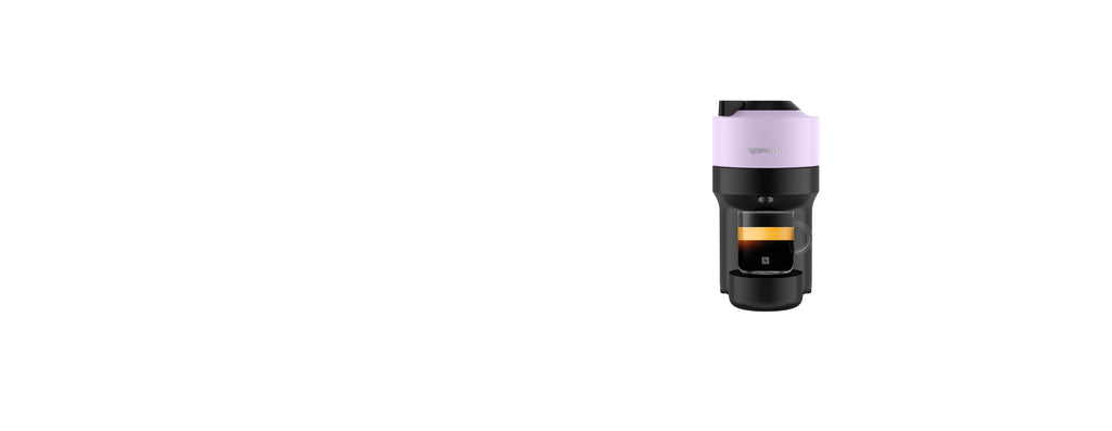 Vertuo Pop+ — Vertuo Pop+ D3