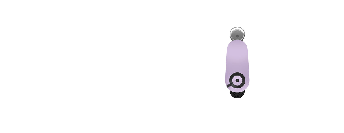 Vertuo Pop+ — Vertuo Pop+ D3