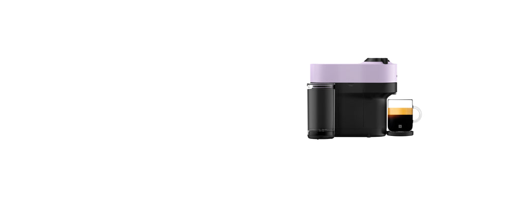 Vertuo Pop+ & Aeroccino 4 Bundle — Vertuo Pop+ & Aeroccino 4 Bundle S1
