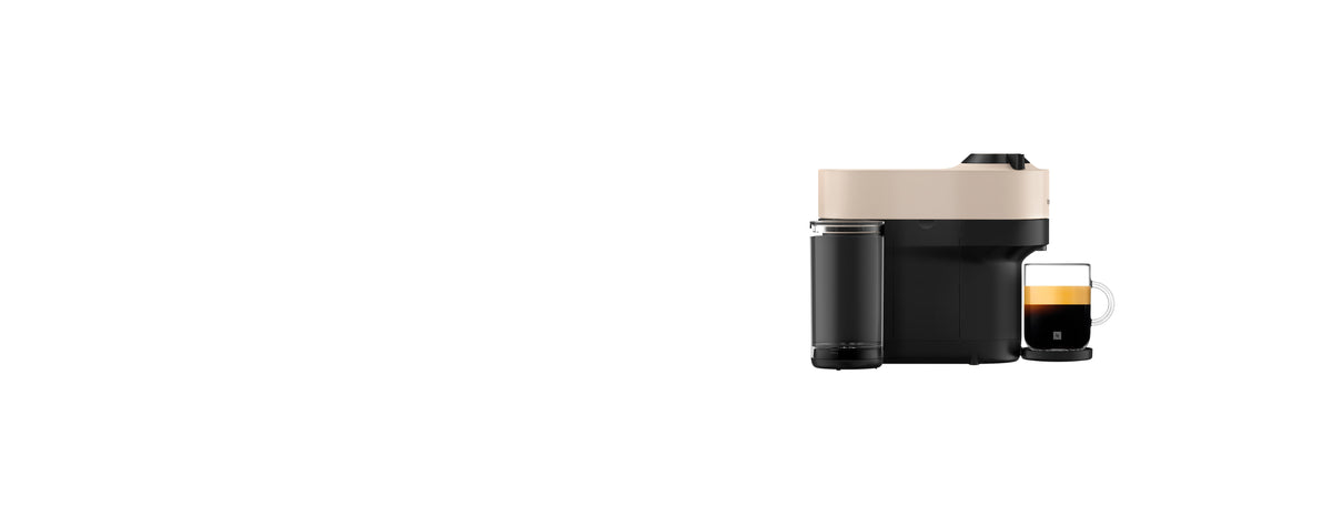 Vertuo Pop+ & Aeroccino 4 Bundle — Vertuo Pop+ & Aeroccino 4 Bundle S1