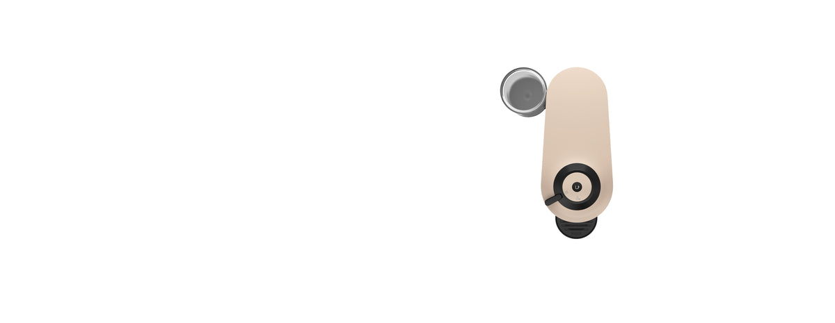 Vertuo Pop+ — Vertuo Pop+ Y9