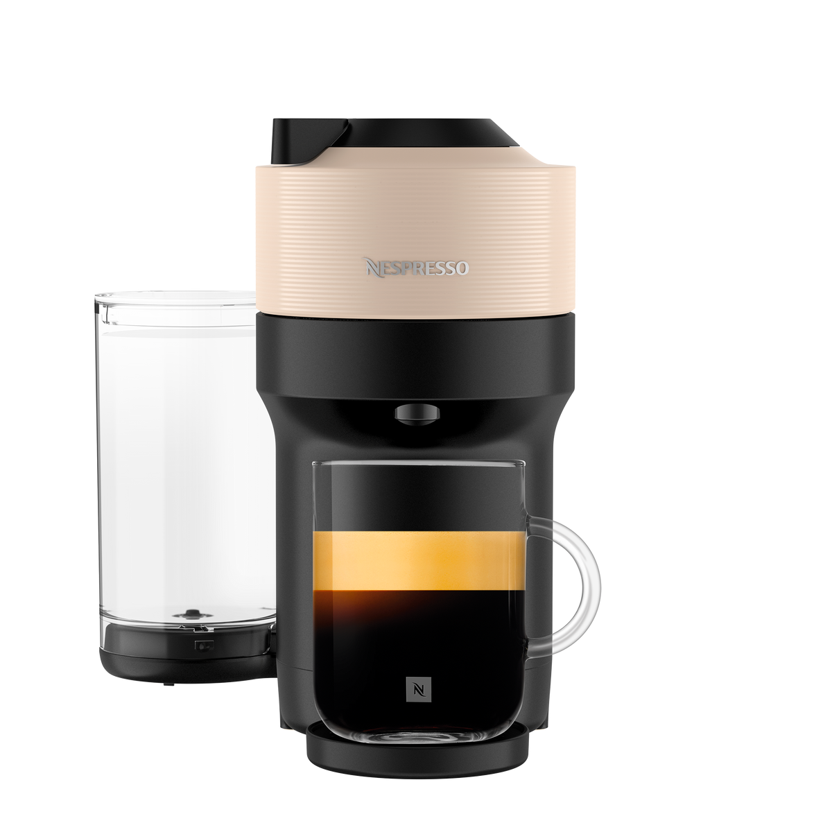 Vertuo Pop+ — Vertuo Pop+ Y9