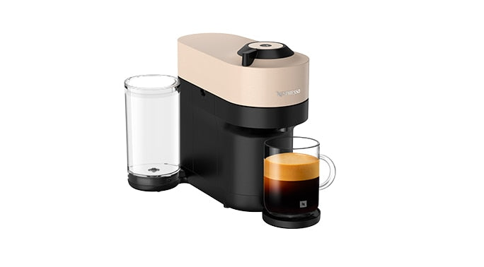 Vertuo Pop+ & Aeroccino 4 Bundle — Vertuo Pop+ & Aeroccino 4 Bundle S1