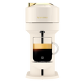 Vertuo Next Full White & Gold — Vertuo Next Full White & Gold H1