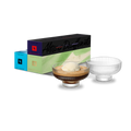 Affogato Recipe Vertuo Set — Affogato Recipe Vertuo Set Z0