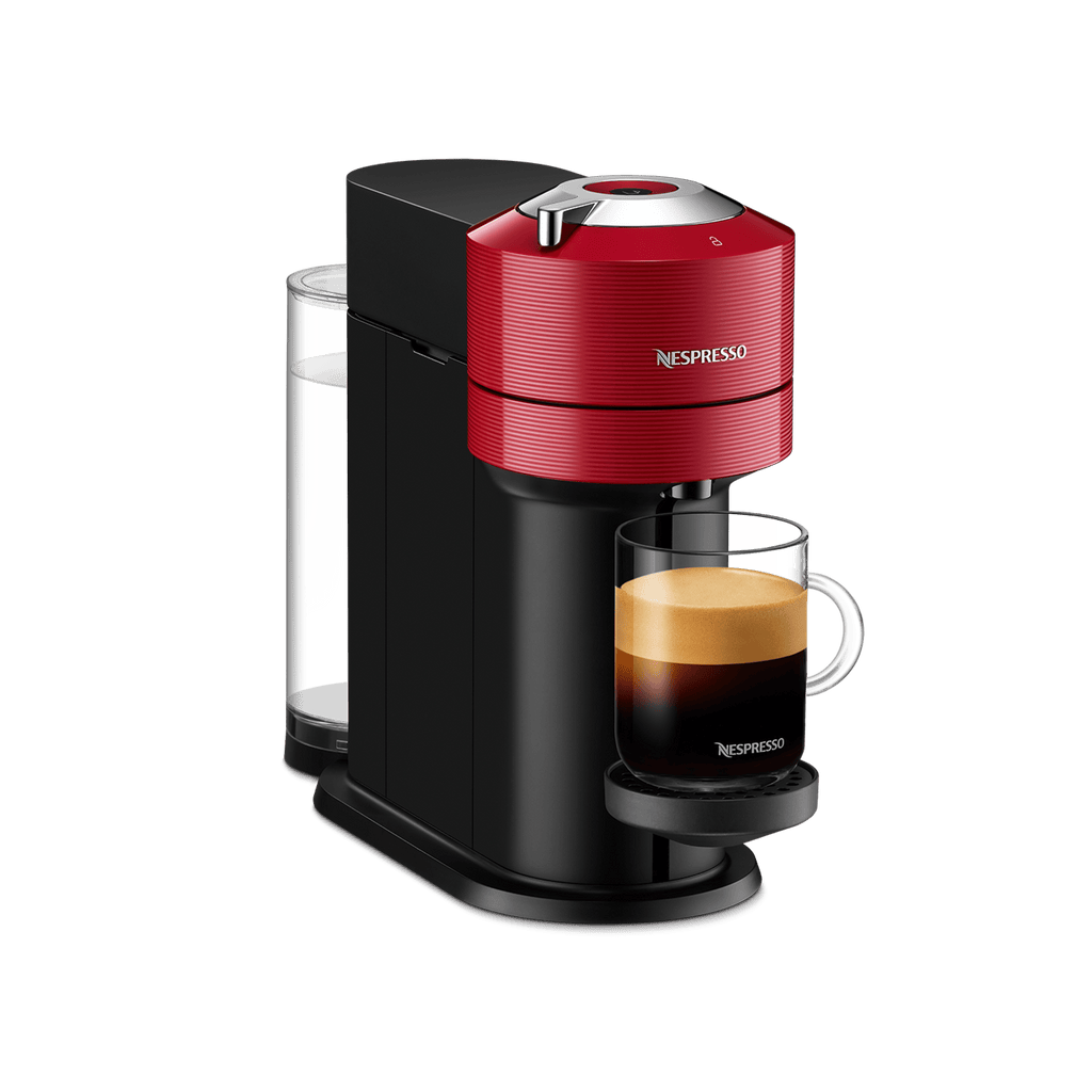 Vertuo Next Refurbished — Vertuo Next Refurbished Z7