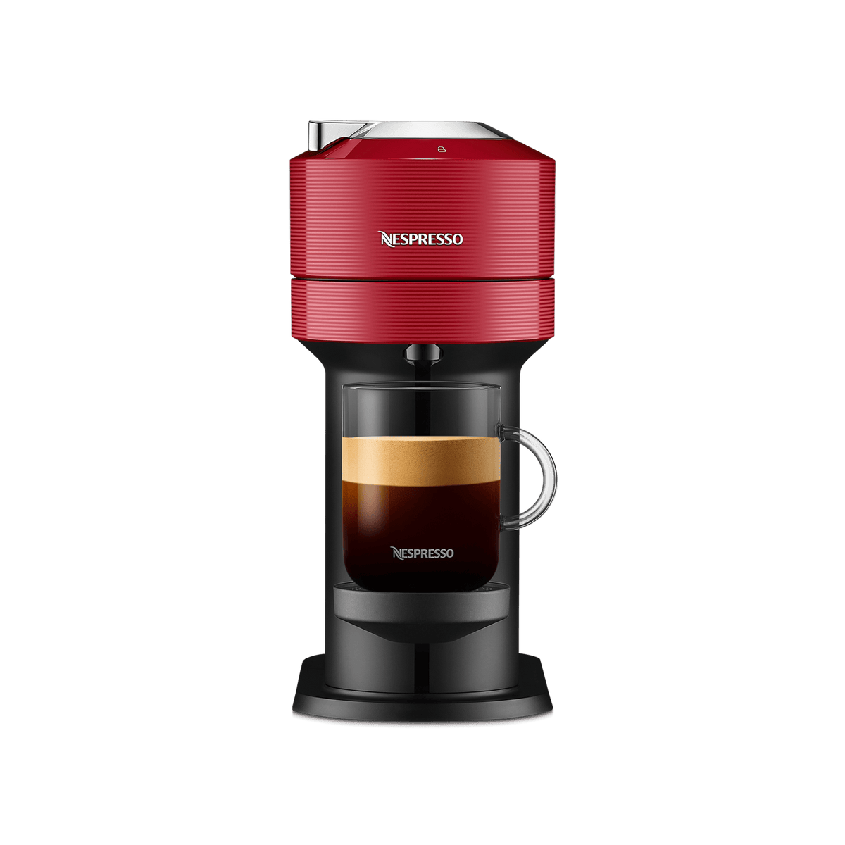 Vertuo Next Refurbished — Vertuo Next Refurbished Z7
