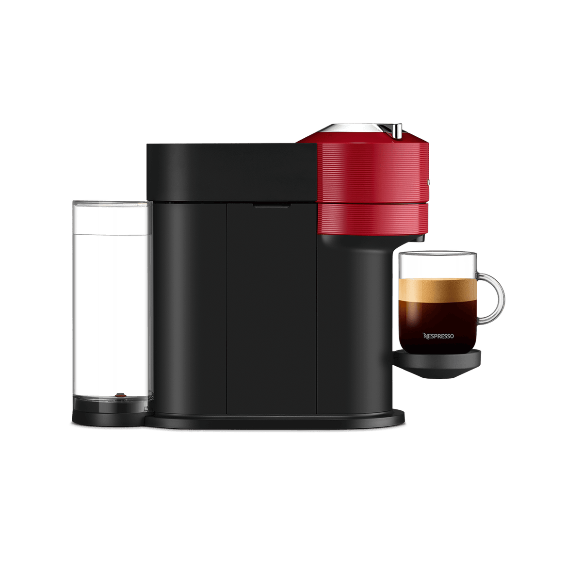 Vertuo Next Refurbished — Vertuo Next Refurbished Z7