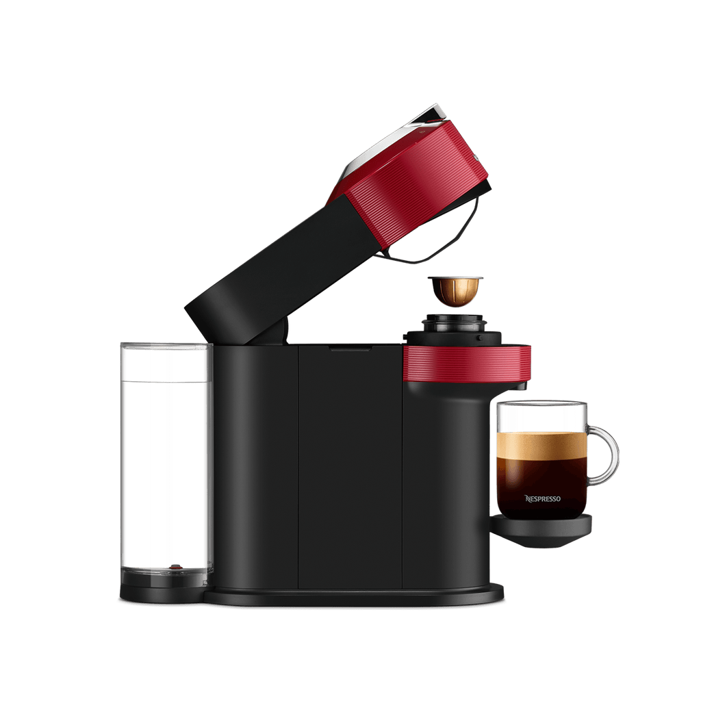 Vertuo Next Refurbished — Vertuo Next Refurbished Z7