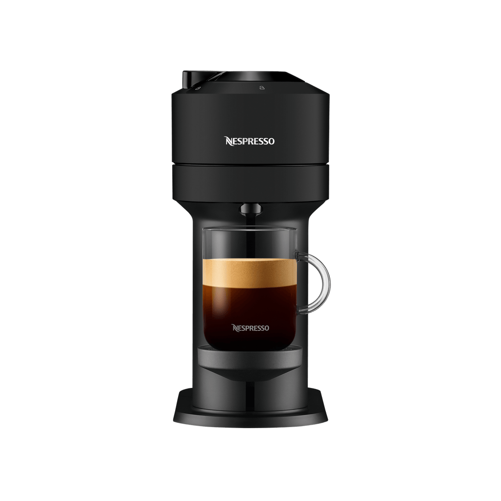 Vertuo Next — Vertuo Next P7