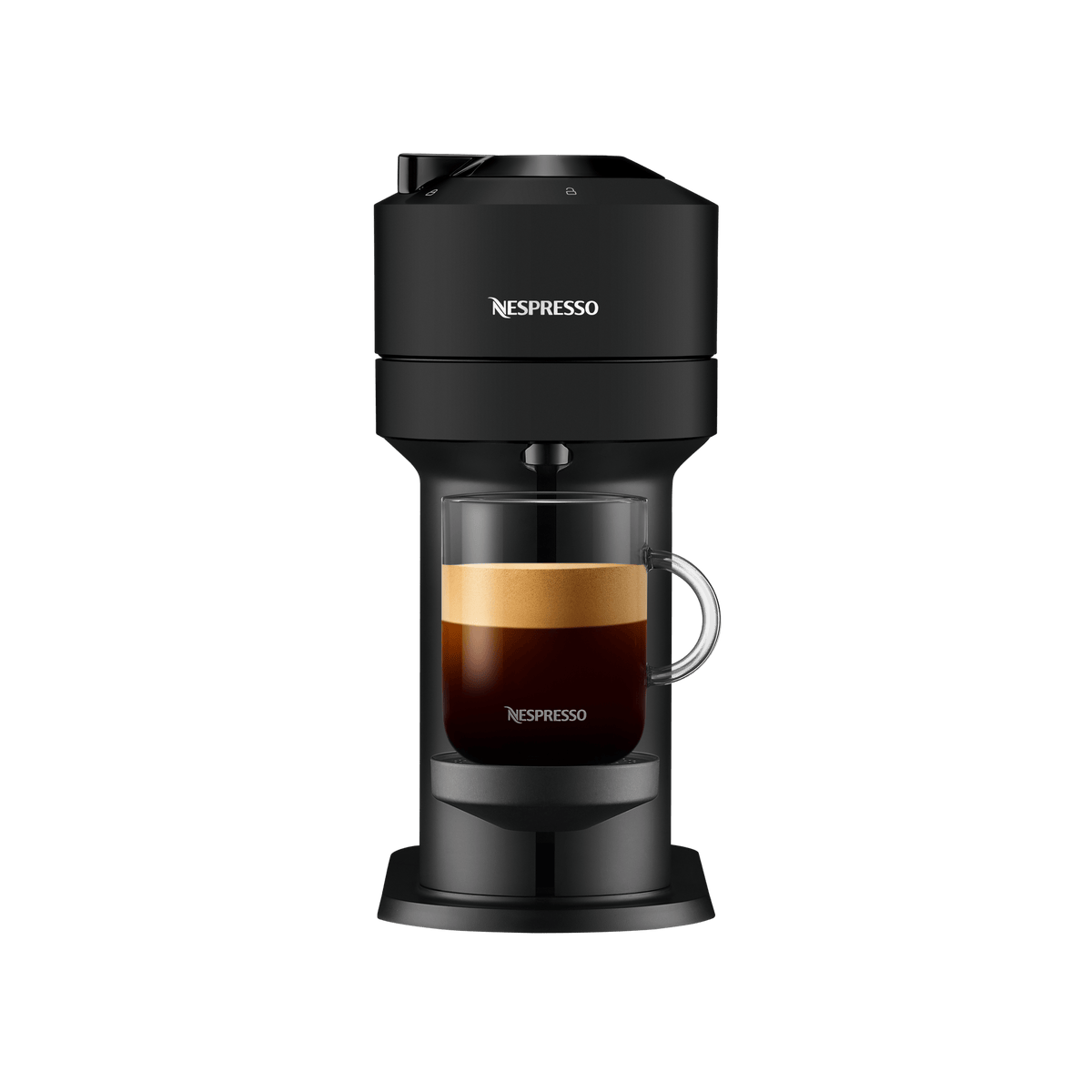 Vertuo Next — Vertuo Next P7