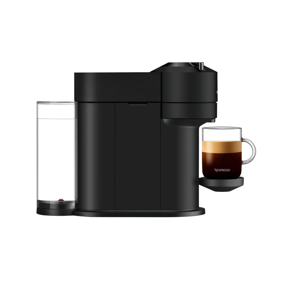 Vertuo Next — Vertuo Next P7