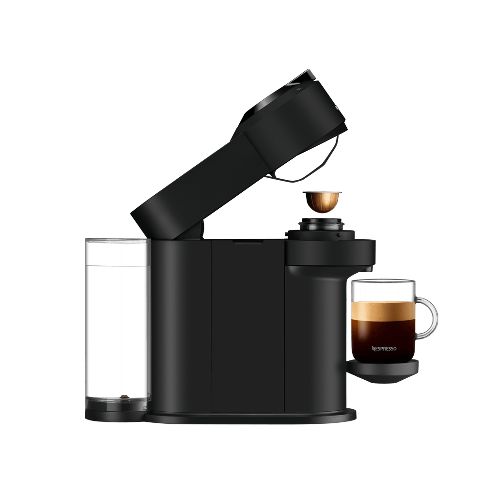 Vertuo Next — Vertuo Next P7
