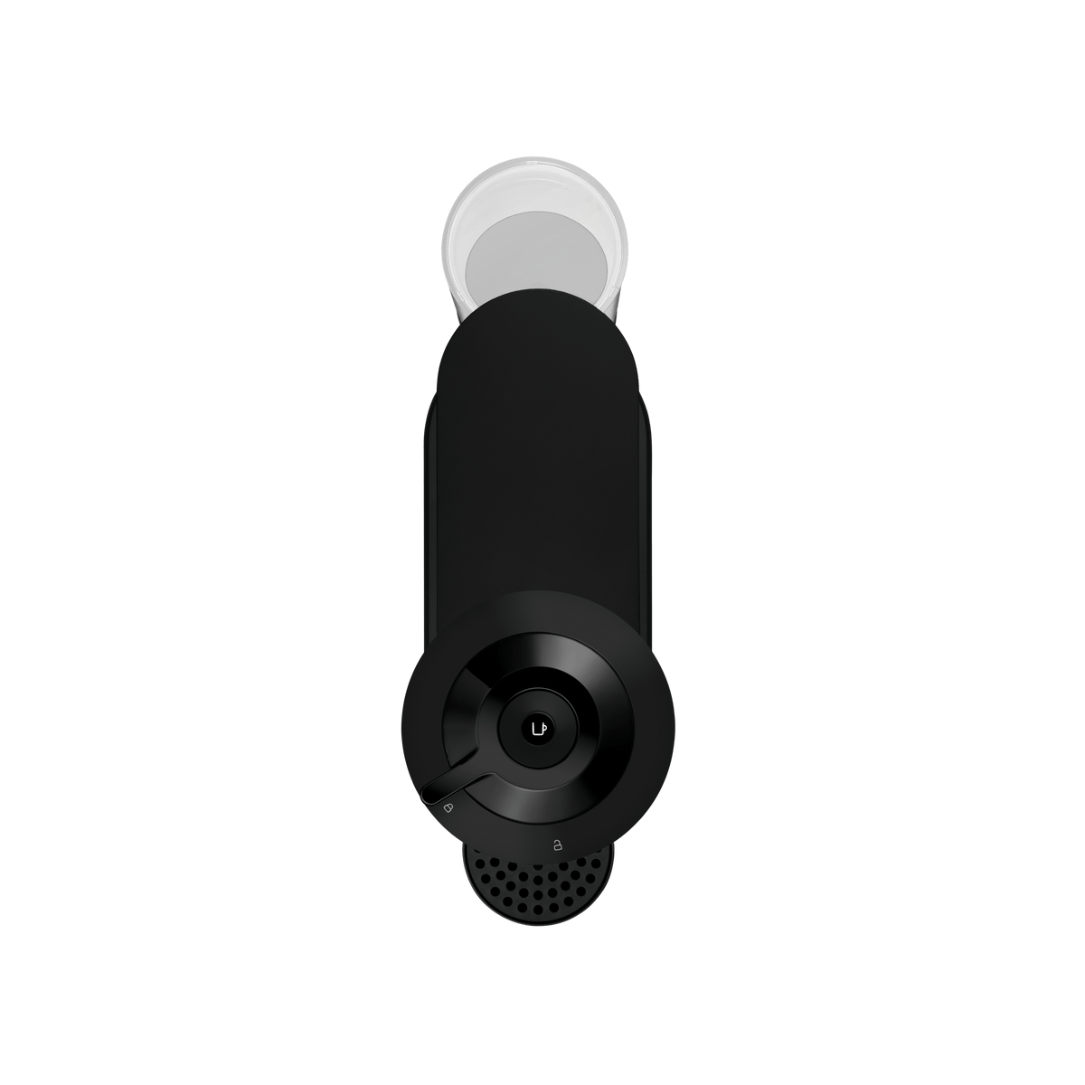 Vertuo Next — Vertuo Next P7