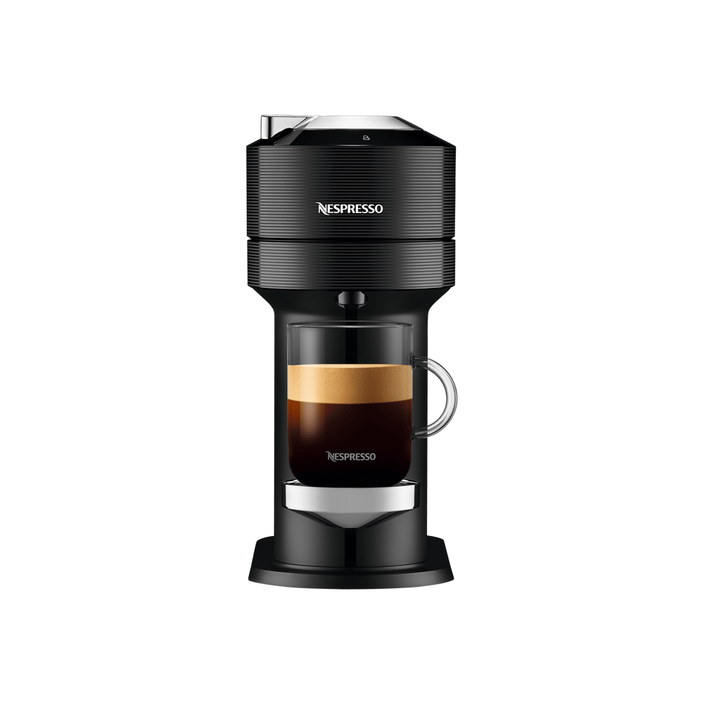 Vertuo Next Premium — Vertuo Next Premium Y3