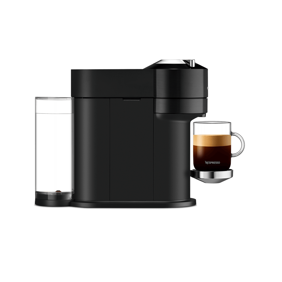 Vertuo Next Premium — Vertuo Next Premium Y3