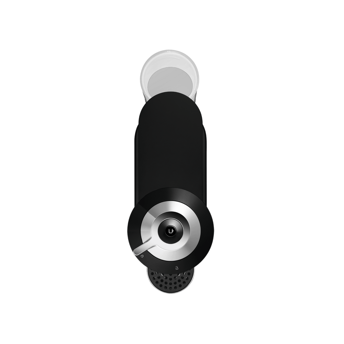 Vertuo Next Premium Refurbished — Vertuo Next Premium Refurbished F9